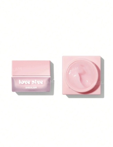 SHEGLAM Love Dive At First Sight Moisturizing Primer