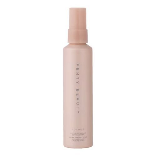 Fenty beauty You Mist Makeup-Extending Setting Spray