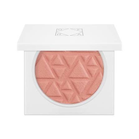Ofra XL Blush - Bellini