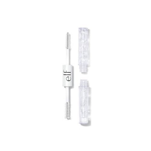 Elf Clear Brow & Lash Mascara