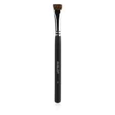 Inglot makeup brush 5fs