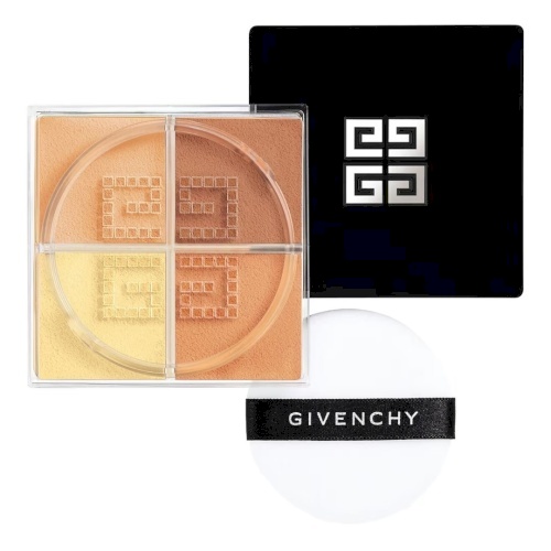 Givenchy Prisme Libre Mini Loose Powder