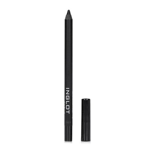 Inglot Kohl Pencil