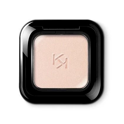 Kiko high pigment eyeshadow