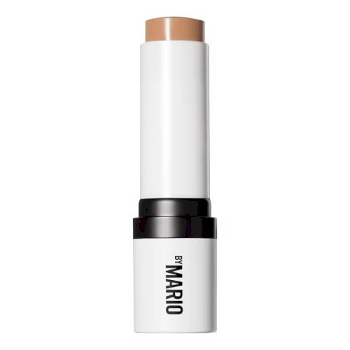Makeup by mario Soft Sculpt Shaping Stick