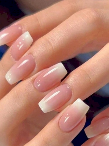 Nails DY1077X / sb2310137191797993
