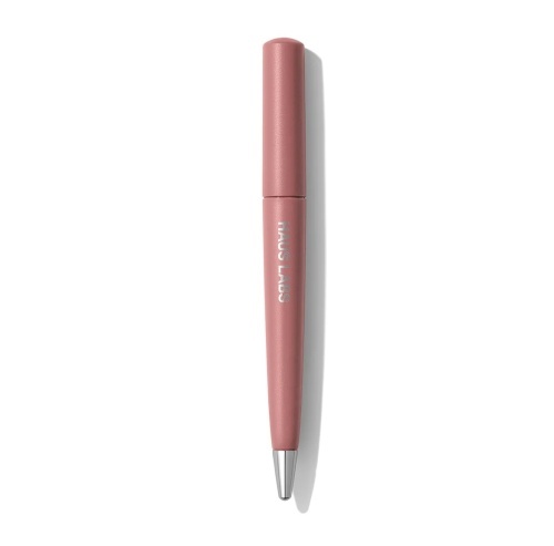 Haus labs Le Monster Lip Crayon