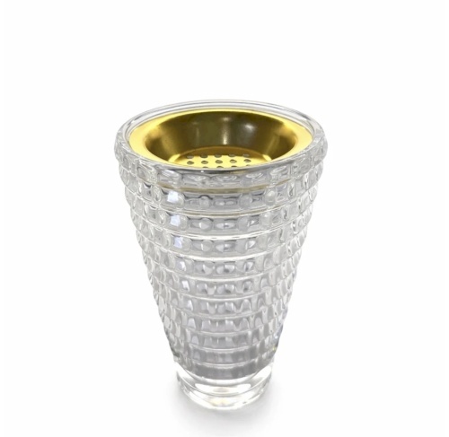 abs crystal mubkhar 2