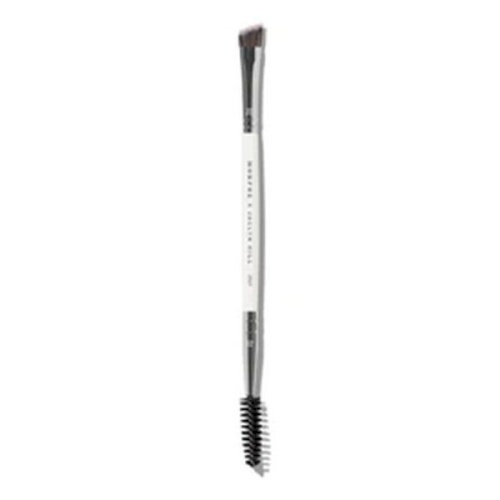 Morphe JH49 THROUGH THICK & THIN BRUSH