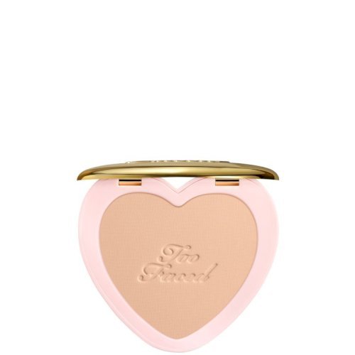 Too faced Born This Way Soft Blur Flexible Finish Setting
