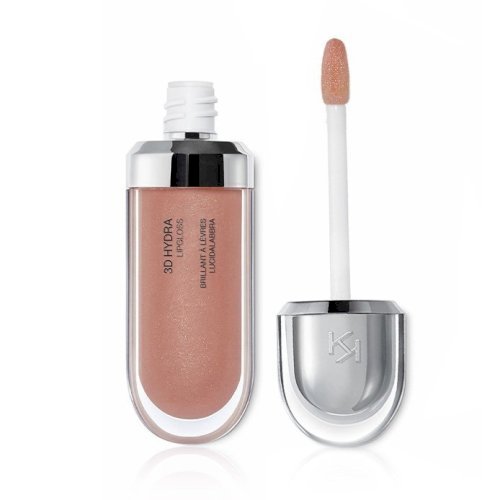 Kiko 3d hydra lip gloss