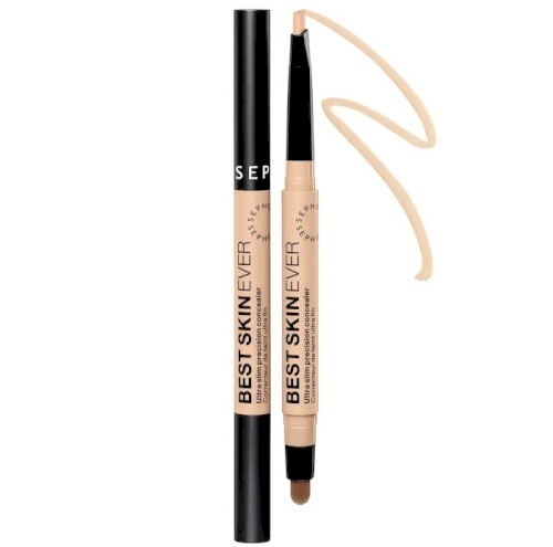 Sephora Best Skin Ever Ultra Slim Precision Concealer