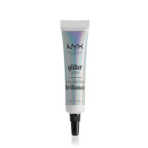 Nyx glitter primer