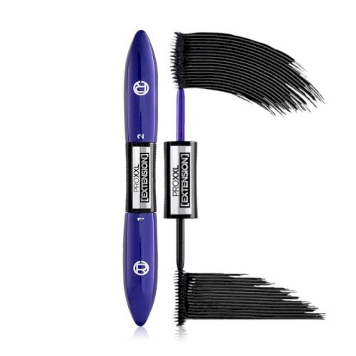 Loreal ProXXL Extension Mascara - Black