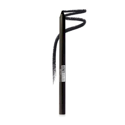 Maybelline tatto liner 900 deep onyx