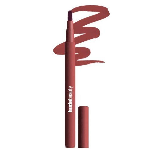Huda beauty lip contour stain 1ml