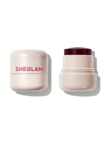 sheglam jelly blush stick