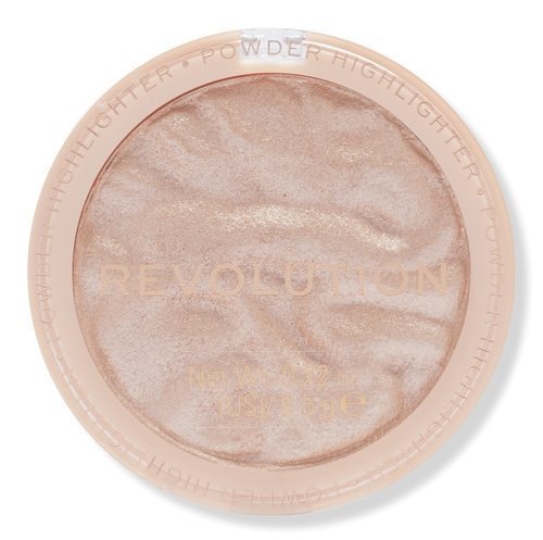 revolution highlighter reloded