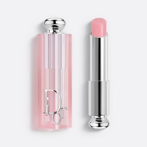DIOR ADDICT LIP GLOW