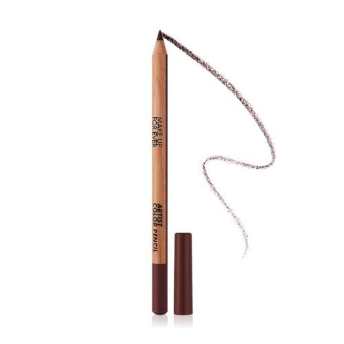 Make up for ever mini artist color pencil