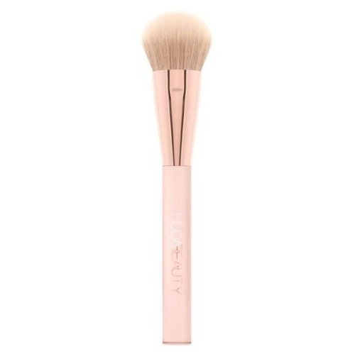 Huda Beauty Cheeky Tint Blush Stick Brush