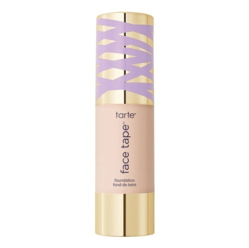 Tarte Face Tape™ Full-Coverage Liquid Foundation 30ml