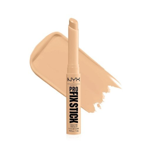 NYX PRO FIX STICK CORRECTING CONCEALER