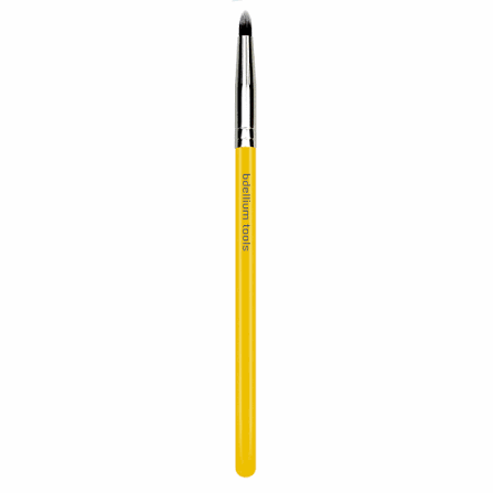 Bdellium Tools, Studio Line, Smoky Eyeliner Brush 716