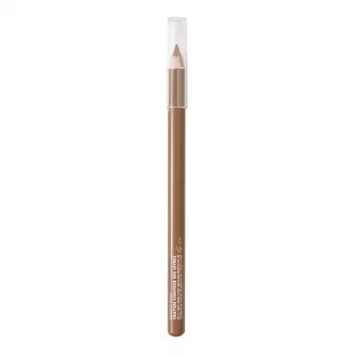 Elf lip liner