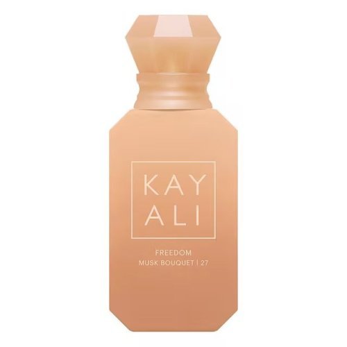 kayali freedom musk bouquet 27 edp 10ml