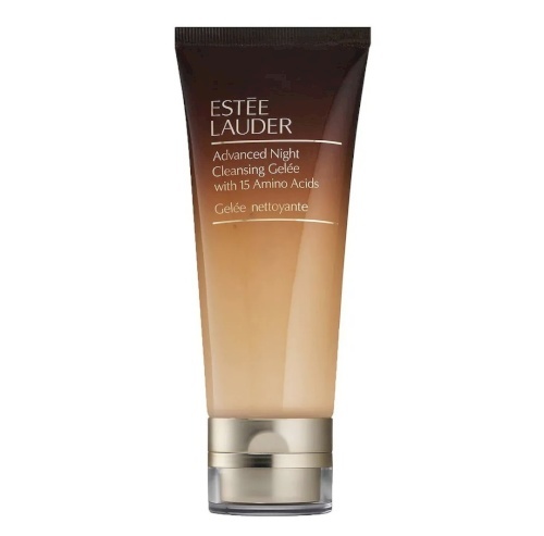 Estee lauder Advanced Night Cleansing Gelée - Cleanser with 15 Amino Acids