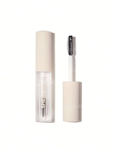 SHEGLAM Set Me Up Brow Gel
