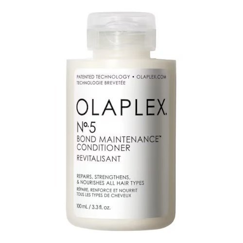 Olaplex No 5 Bond Maintenance Conditioner