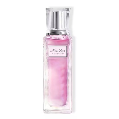 Dior Miss Dior Blooming Bouquet Roller-Pearl 20ml