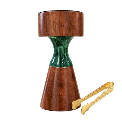 Atyab Bukannan Elegant Assorted
