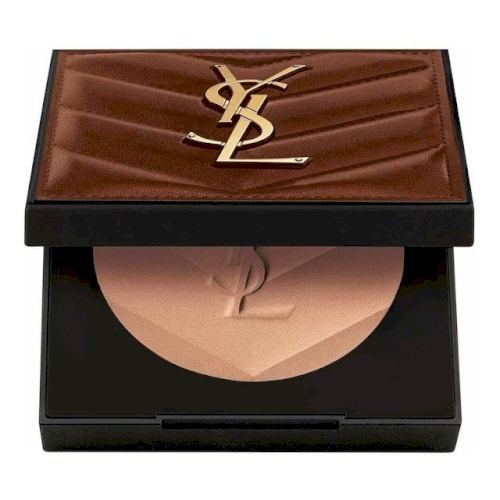 Yves saint laurent all hours hyper bronze 7.5g