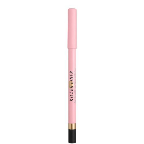 Too faced killer liner - black