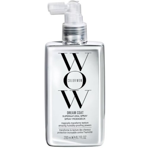 COLOR WOW DREAM COAT SUPERNATURAL SPRAY