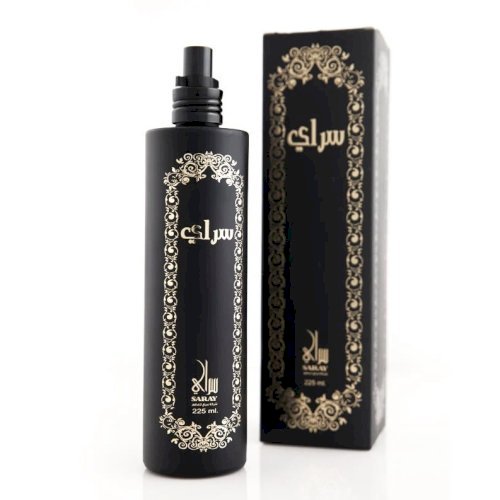 Saray saray freshner 225ml