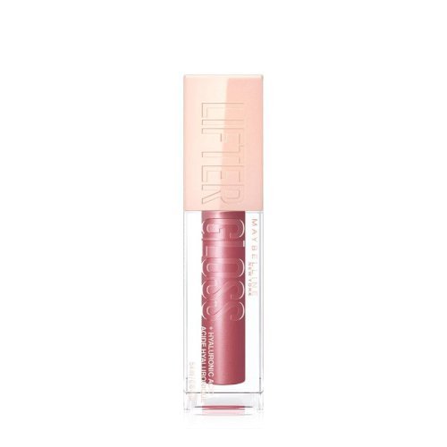 Maybelline lifter gloss