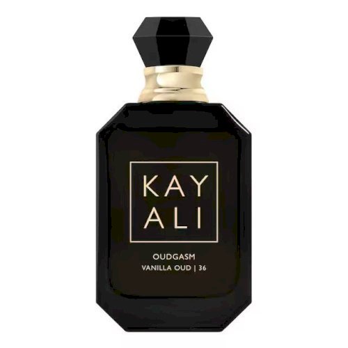 kayali oudgasm vanila oud intense 36 edp 10ml