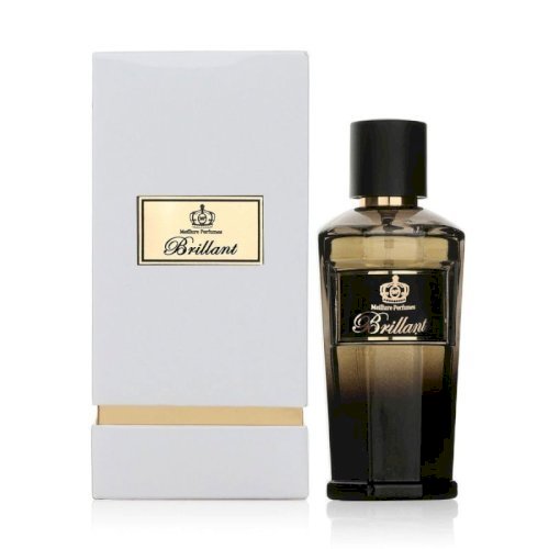 Meillure perfume brillant