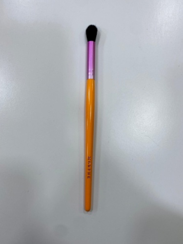 Morphe brush vss5