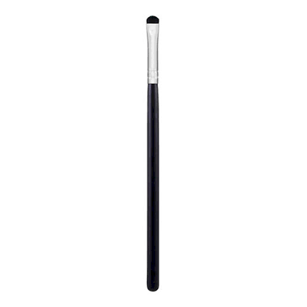 Morphe M508 smudge brush
