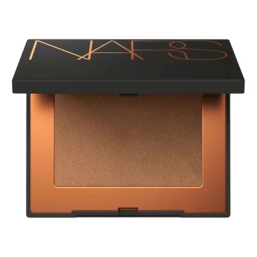 Nars Mini Laguna Bronzing Powder 3.3g-02 original