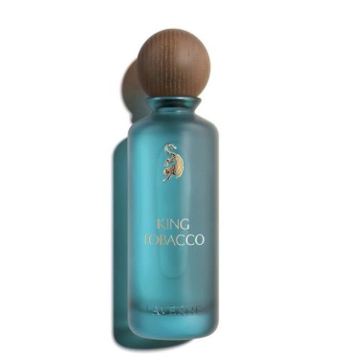 Laverne King Tobacco - 200 ml