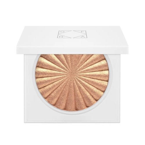 Ofra Bali Highlighter 10g