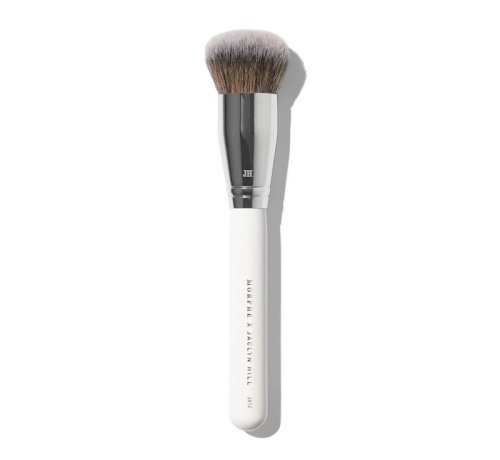 Morphe JH12 UNDERCOVER LOVER BRUSH