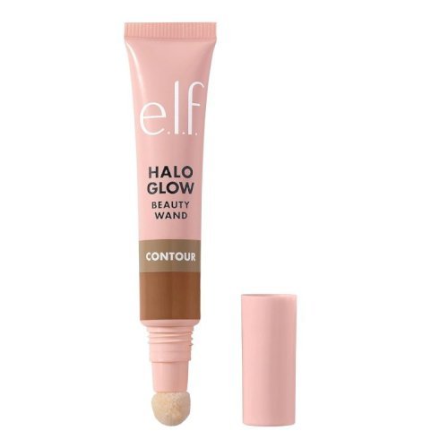Elf Halo Glow Contour Beauty Wand