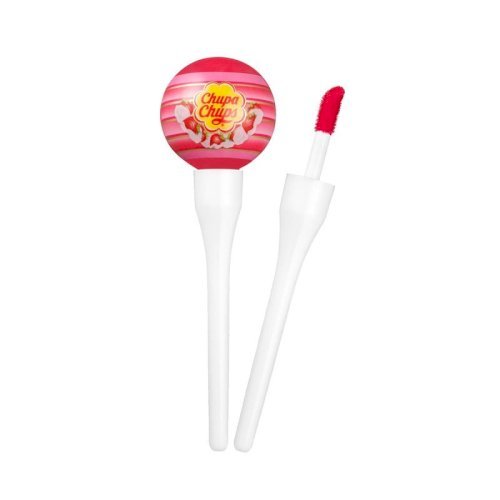 Chupa chups lip locker holiday